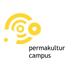 Permakultur – Campus